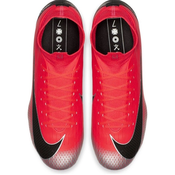Other - Nike CR7 superfly 6 academy unisex soccer cleats